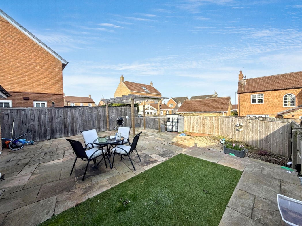 Property image 22 of 24
