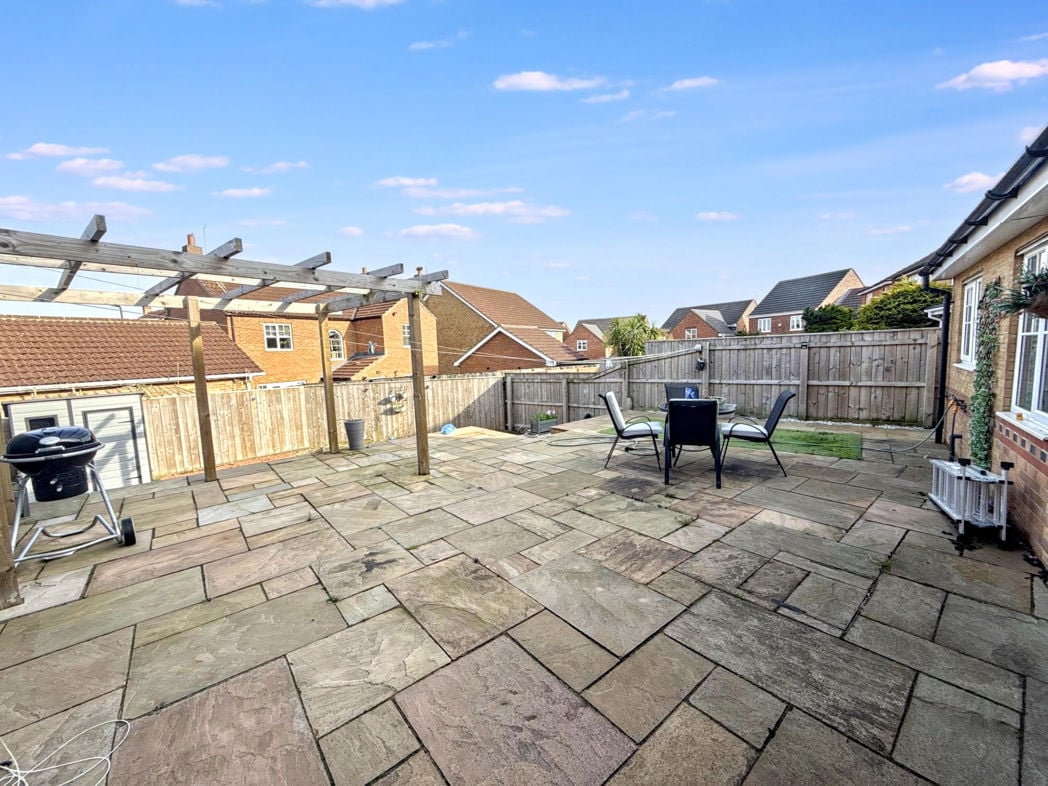 Property image 21 of 24
