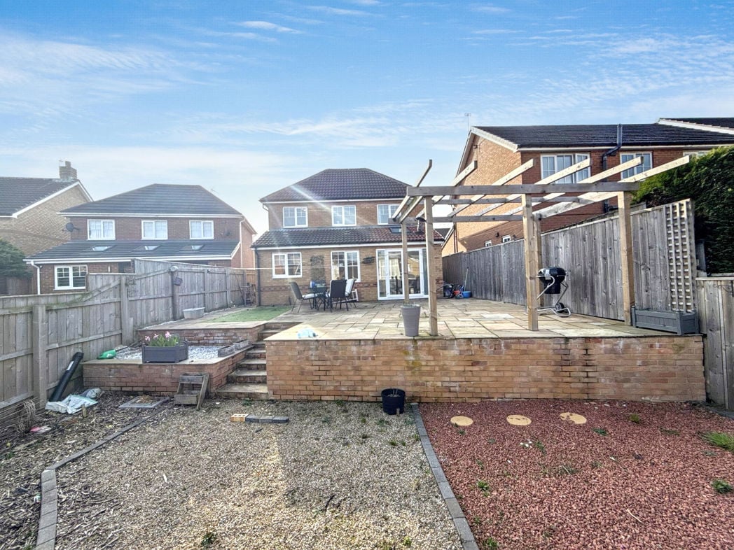 Property image 20 of 24