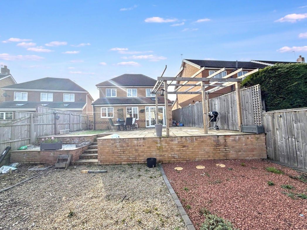 Property image 23 of 24
