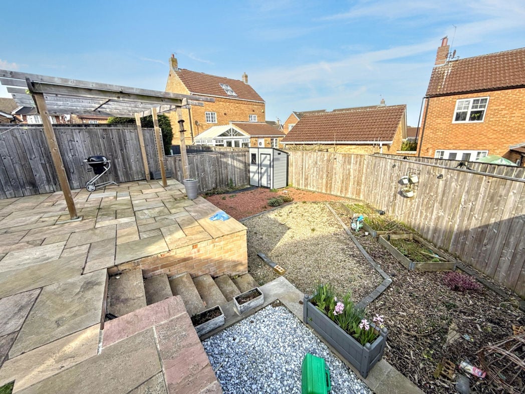 Property image 24 of 24