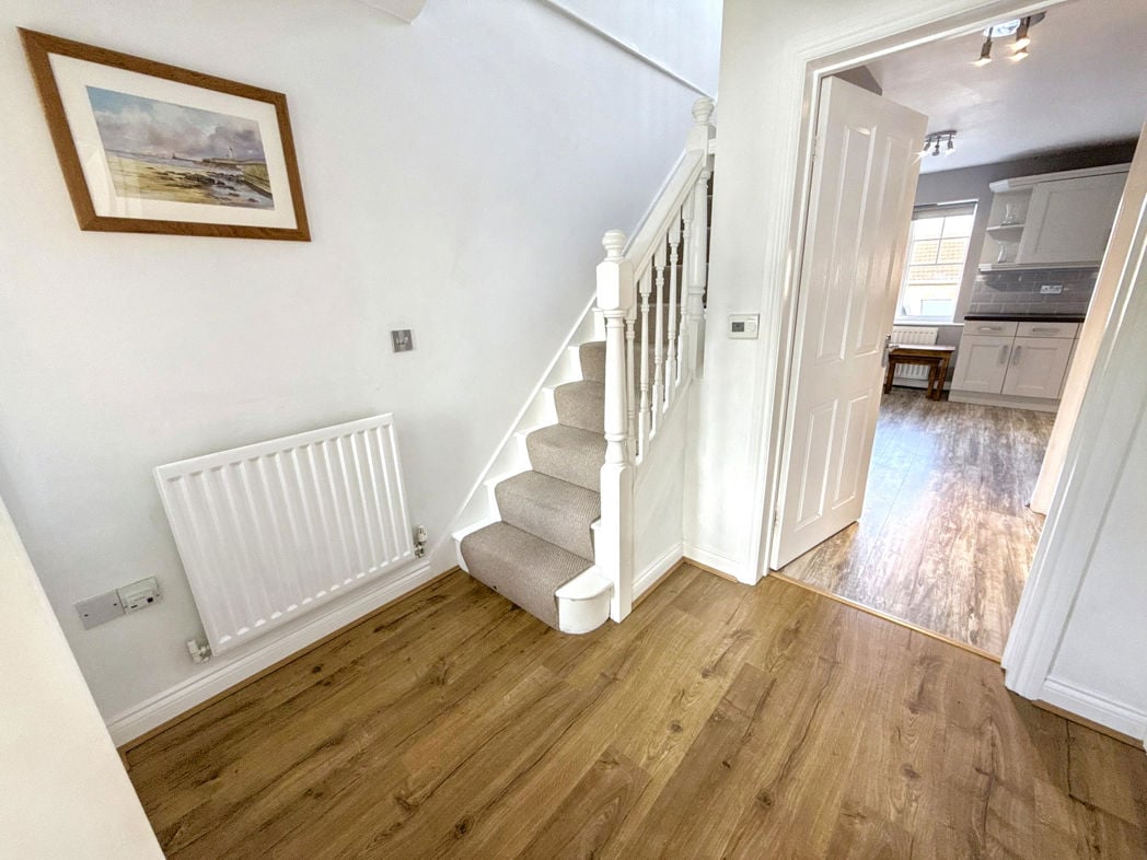 Property image 5 of 24