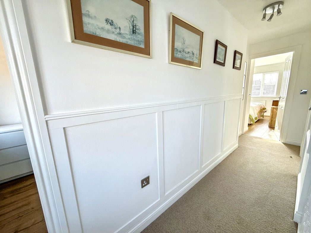 Property image 16 of 24