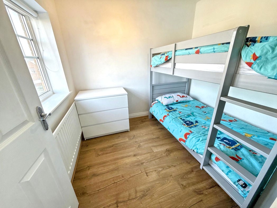Property image 18 of 24