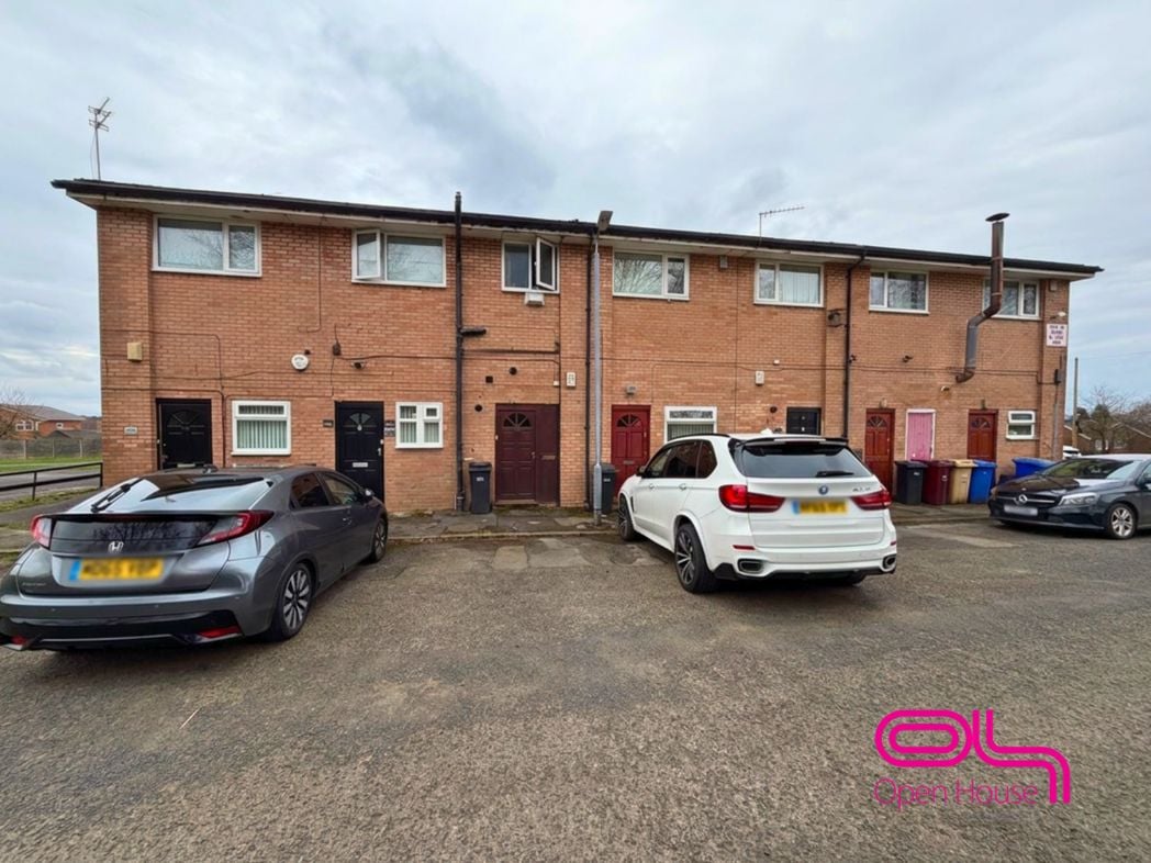 Property 1