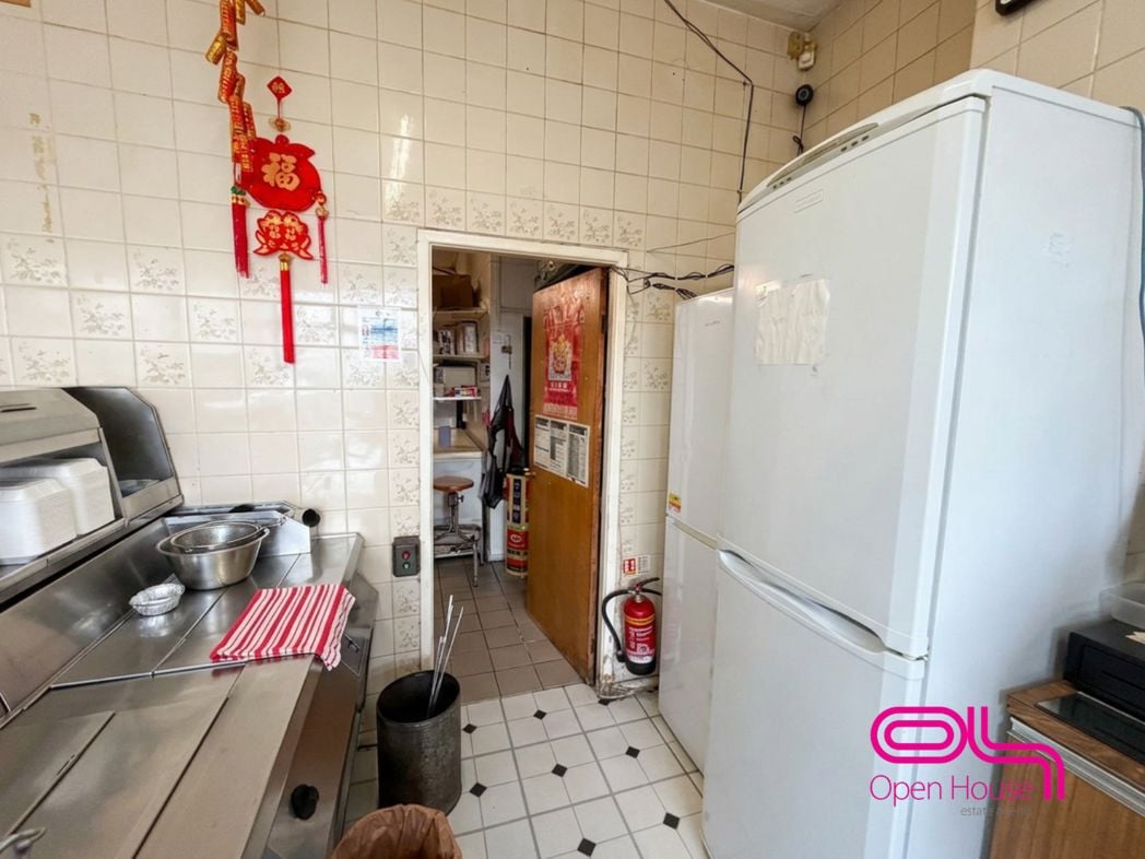 Property 4