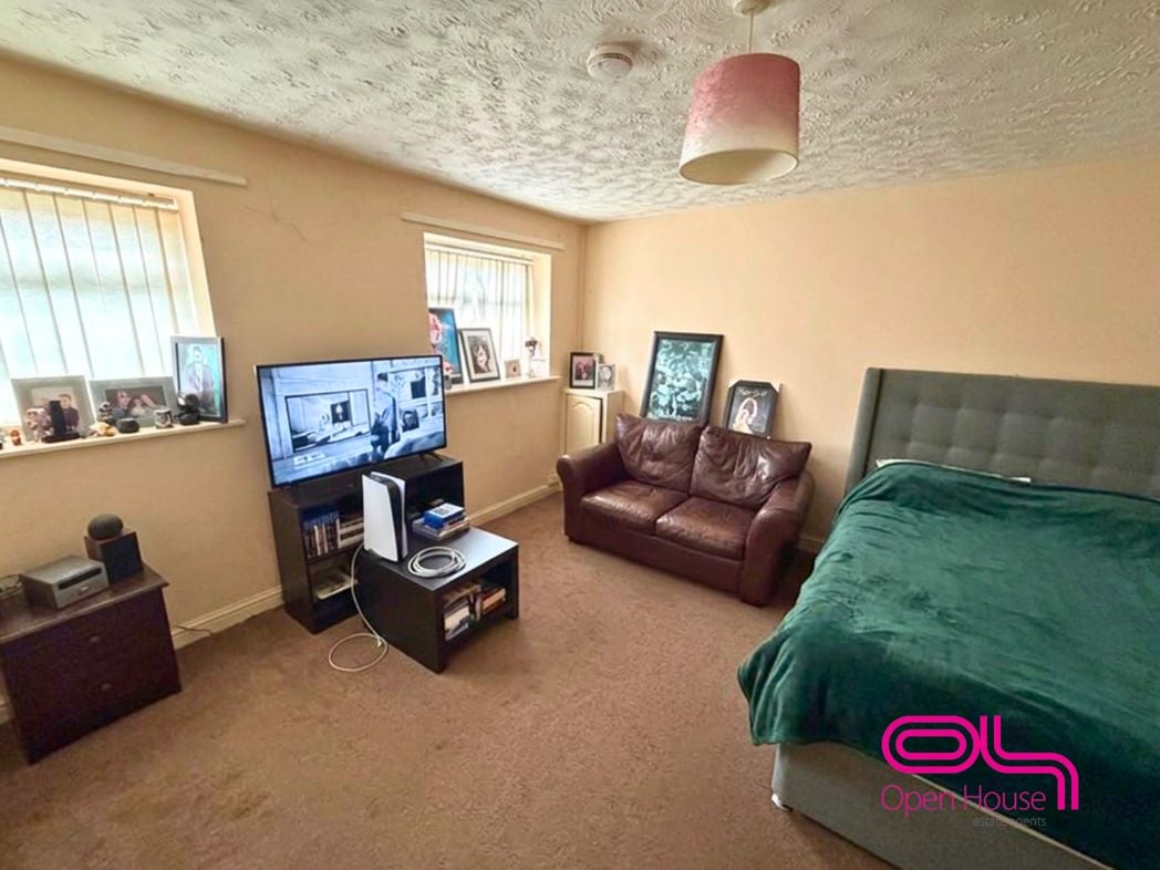 Property 5