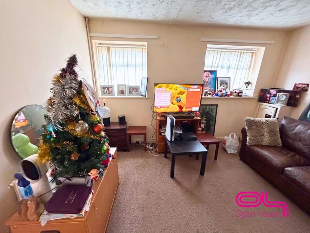 Property 6