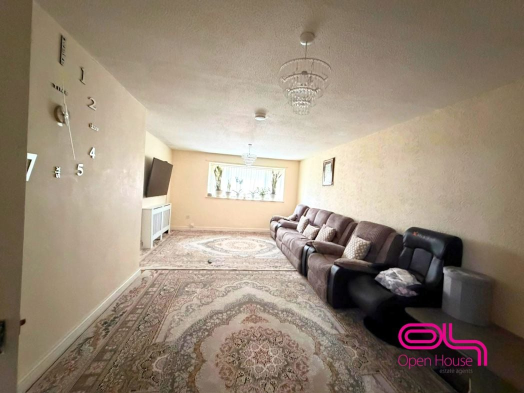 Property 10