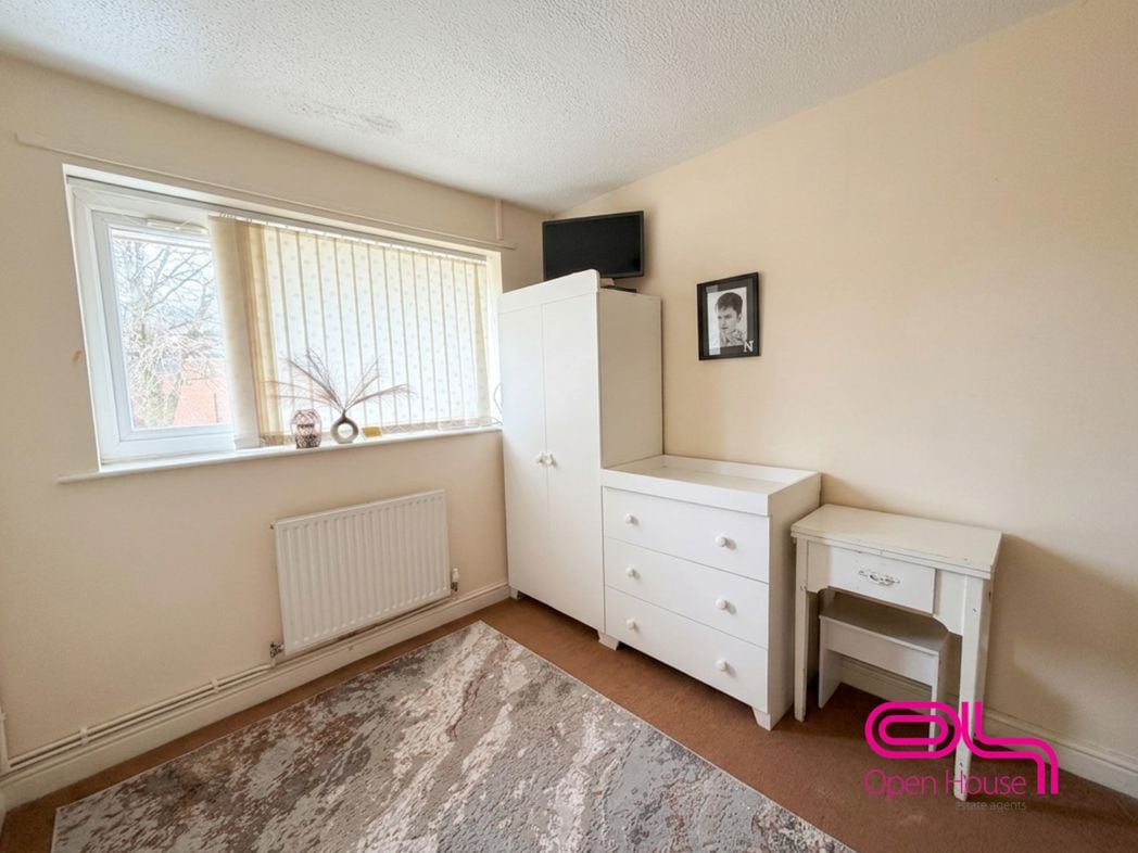 Property 11