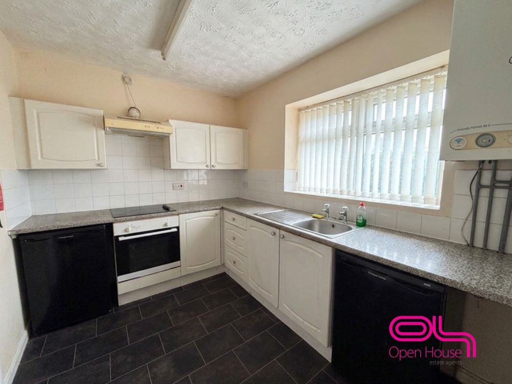 Property 12