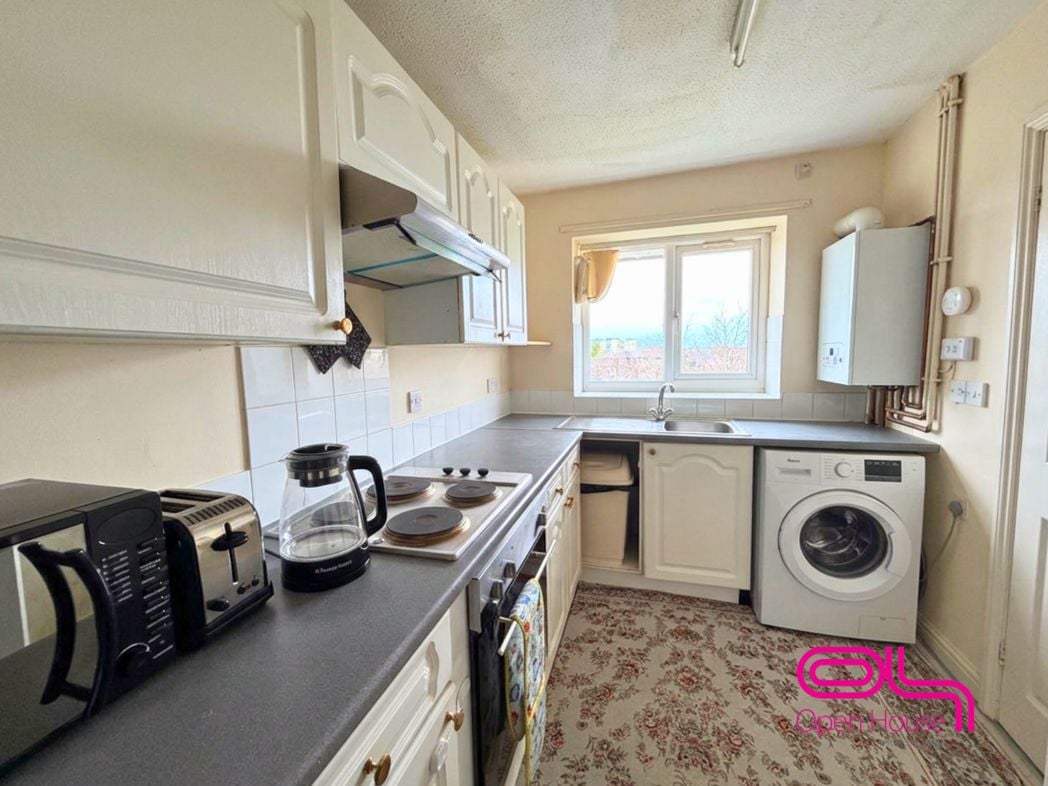 Property 13