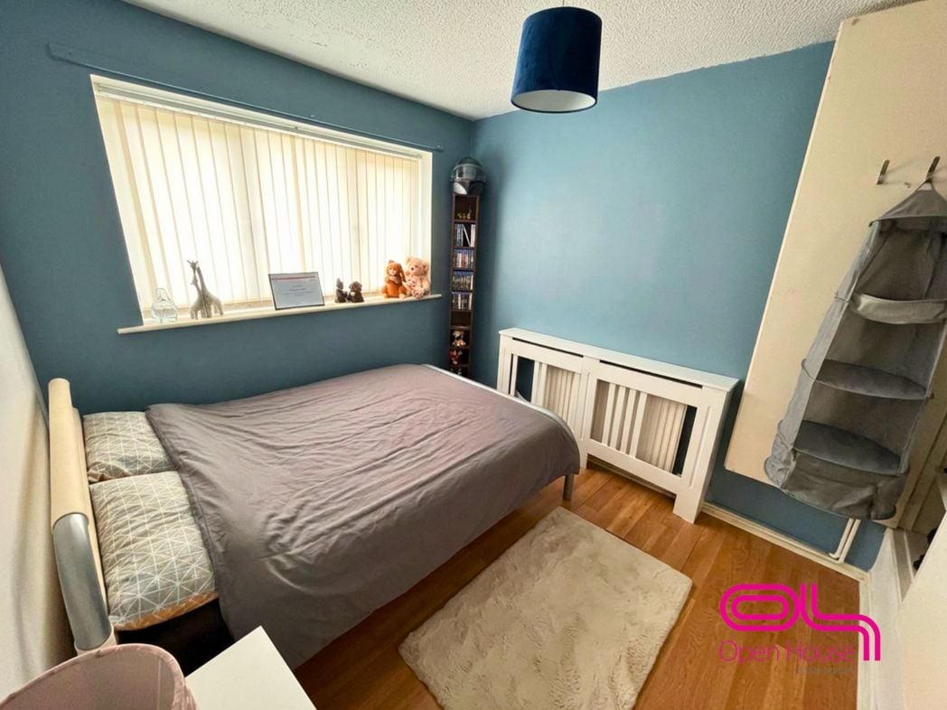 Property 15