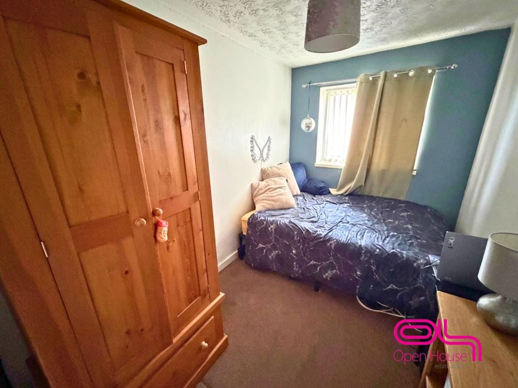 Property 16