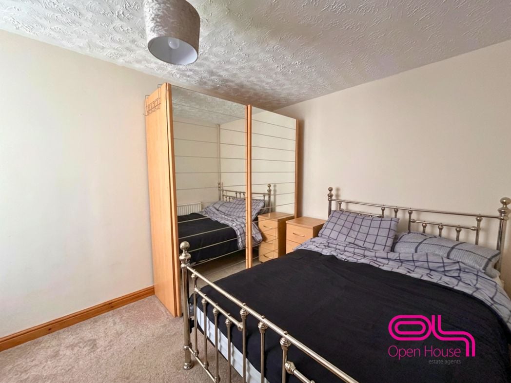Property 18