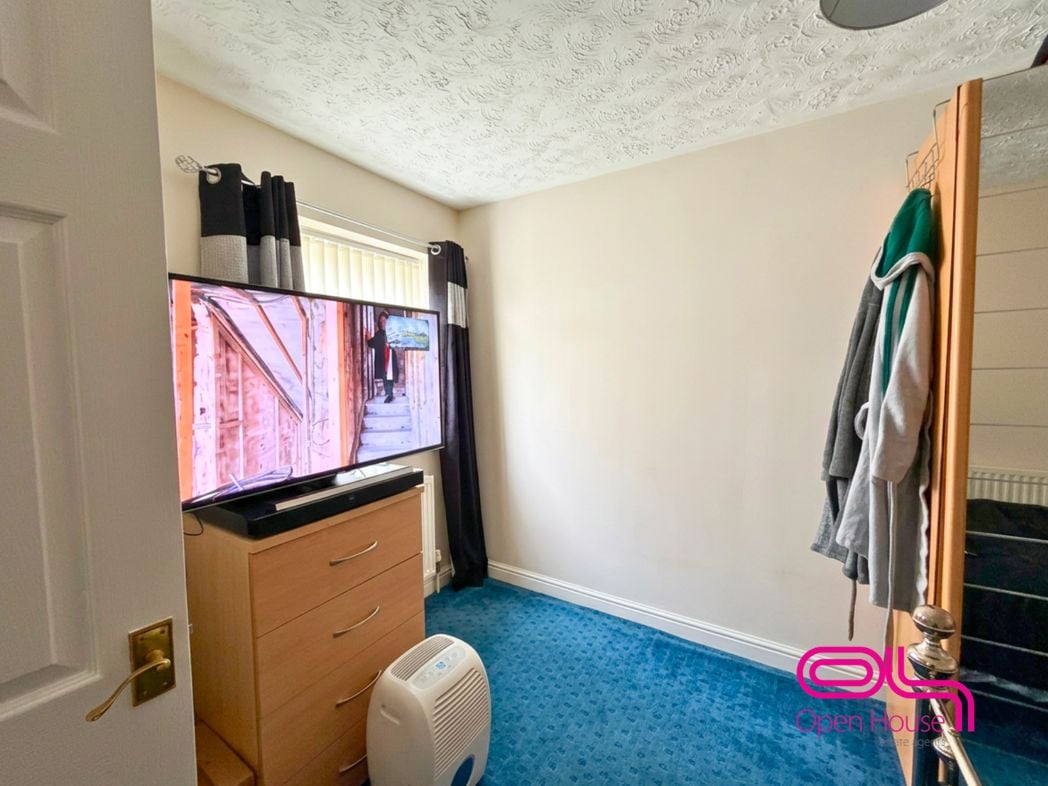 Property 19