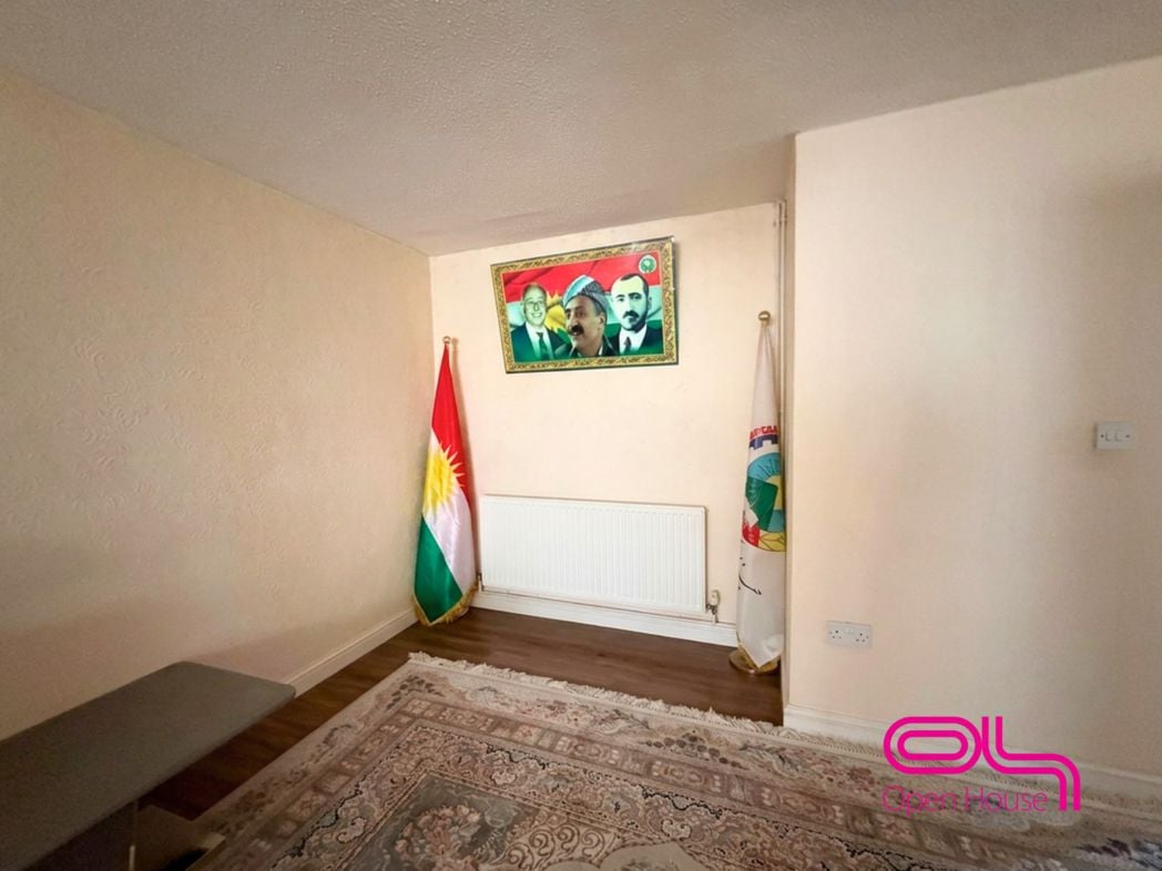Property 20