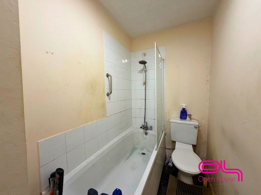 Property 21