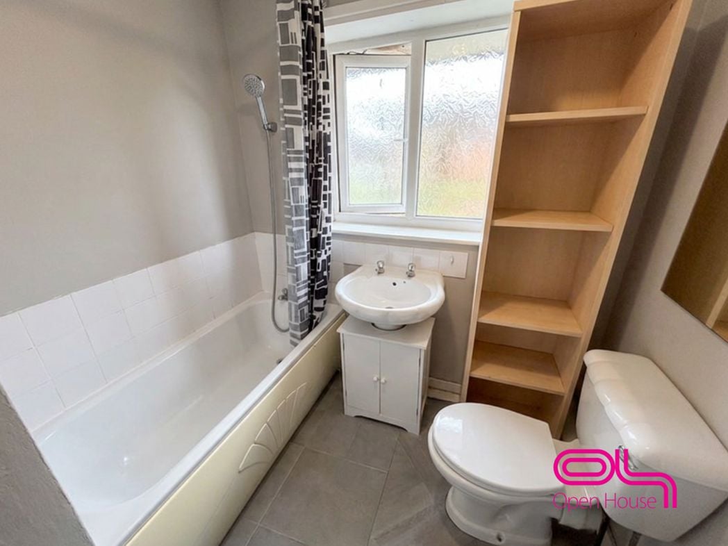Property 23
