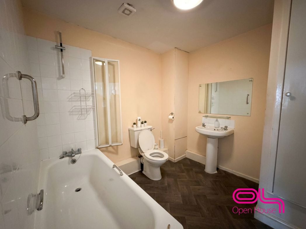 Property 24