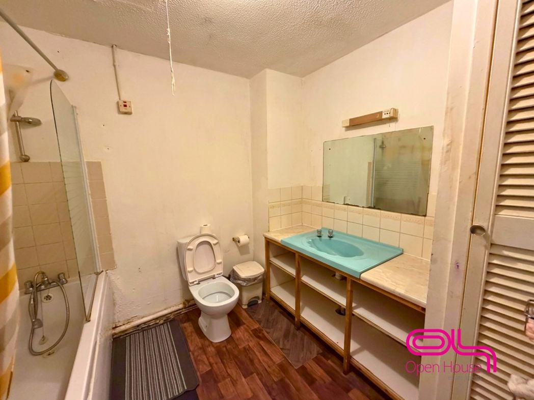 Property 25