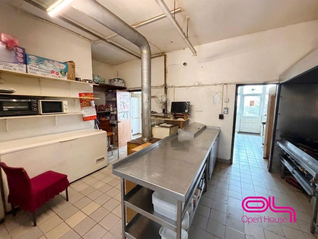 Property 27