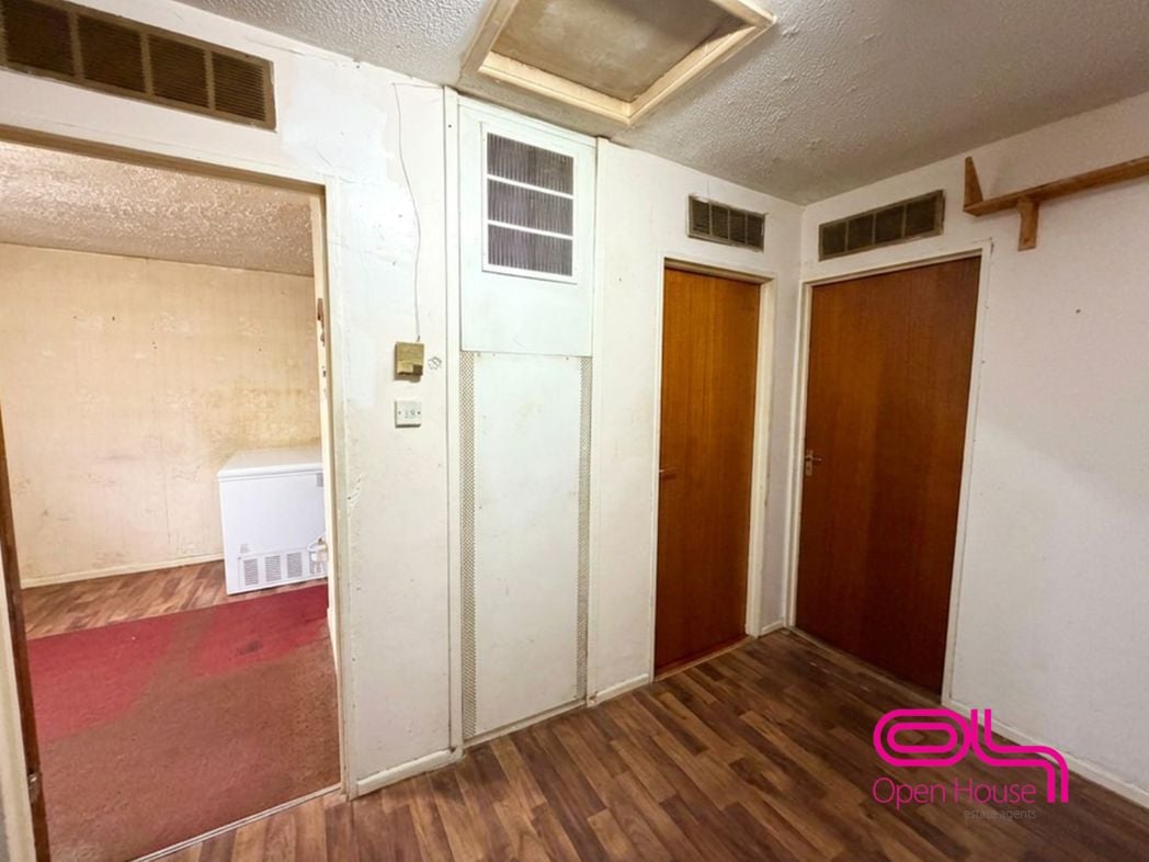 Property 28
