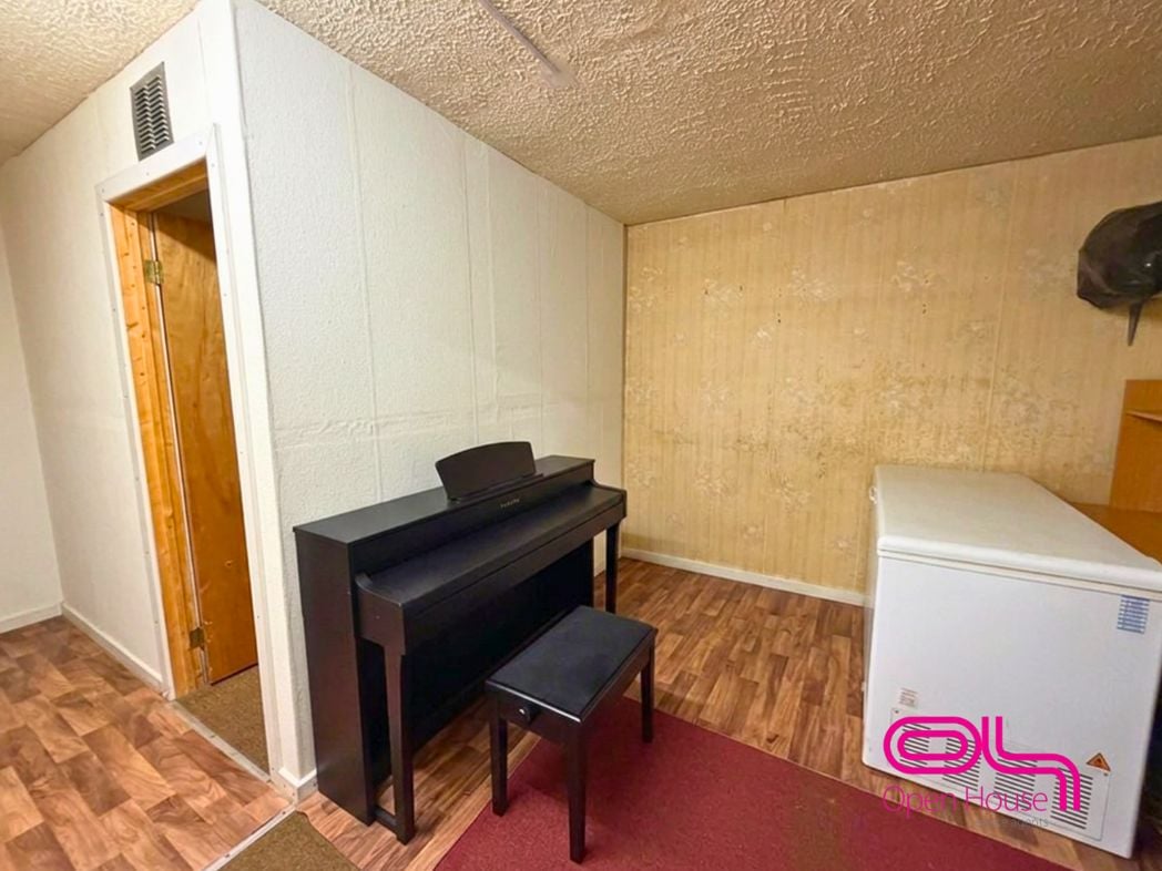 Property 29