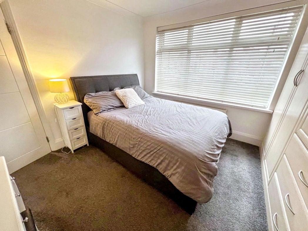 Property image 10 of 18