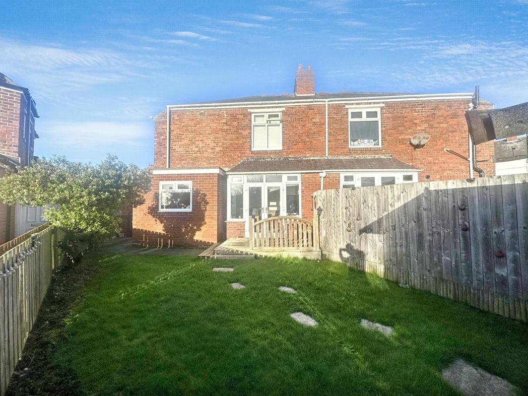Property image 17 of 18