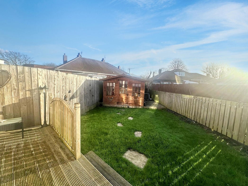 Property image 15 of 18