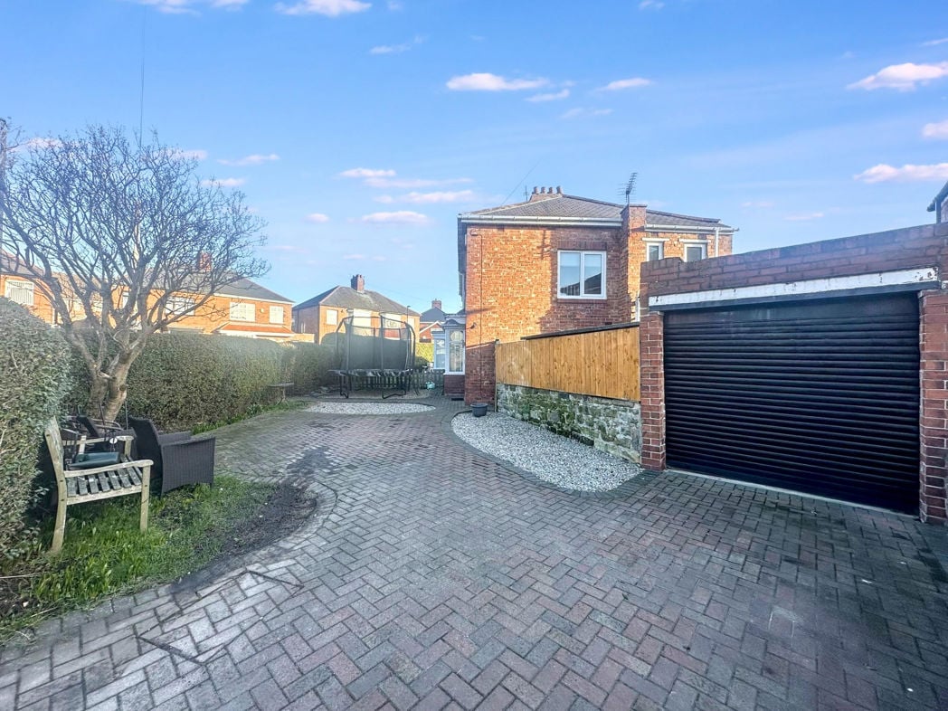 Property image 18 of 18