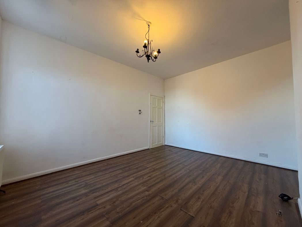 Property 4