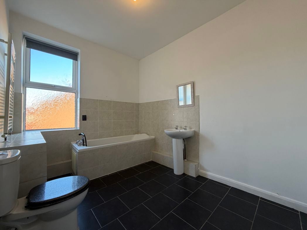Property 6