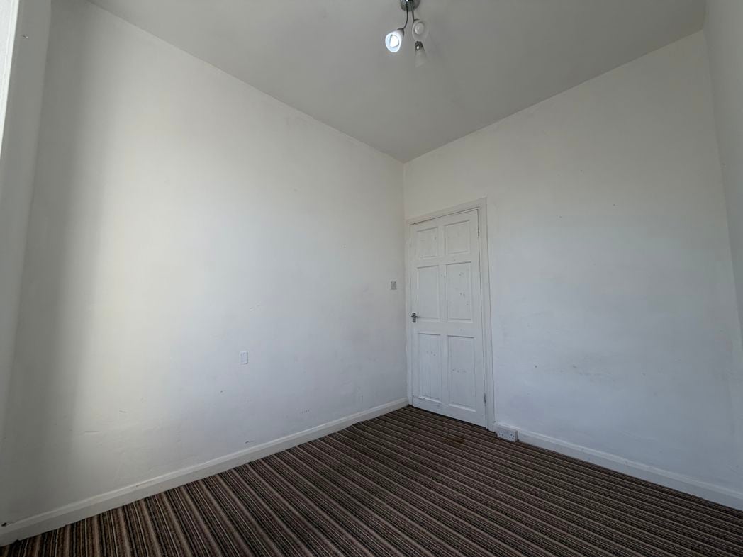 Property 11