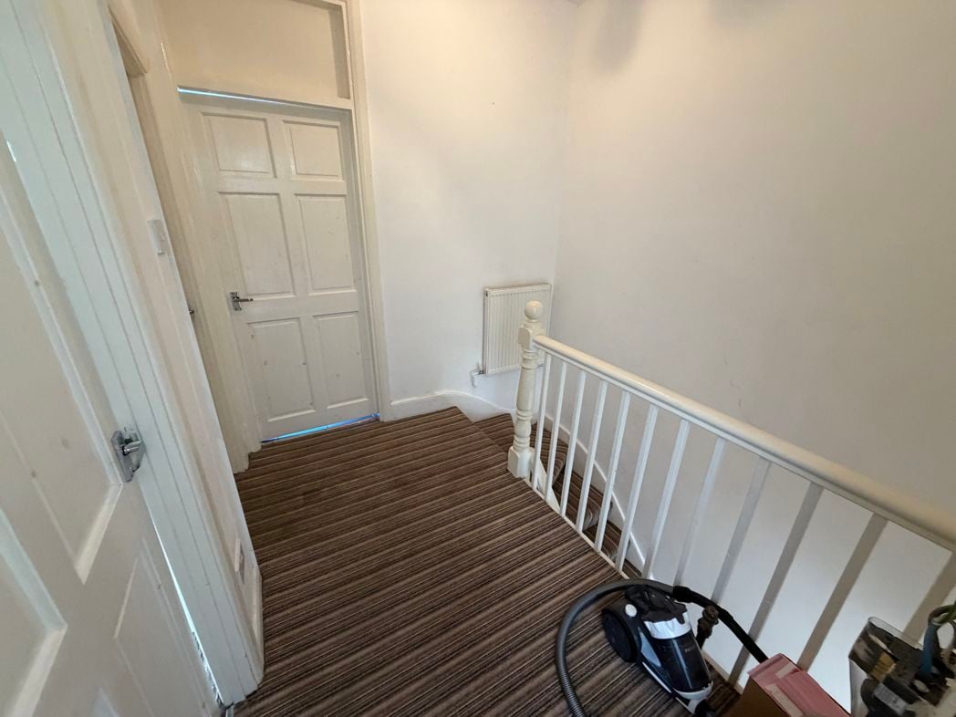 Property 12