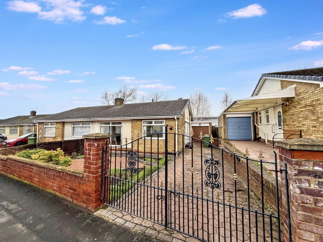 Property image 19 of 23