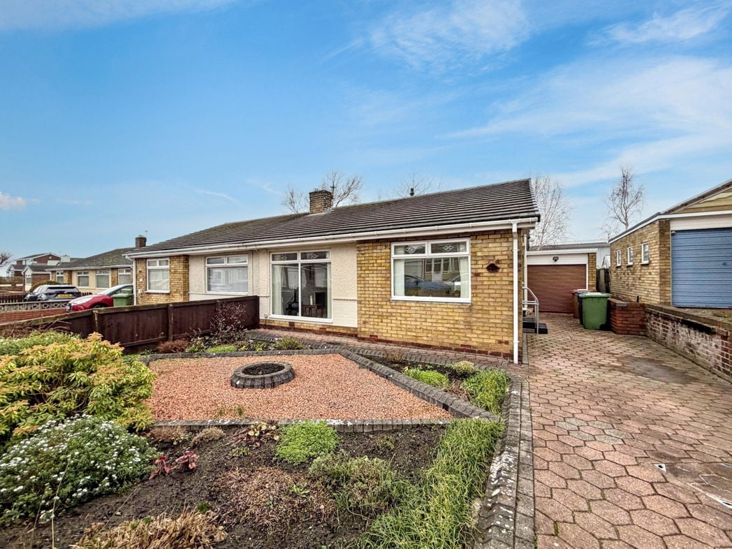 Property image 1 of 23
