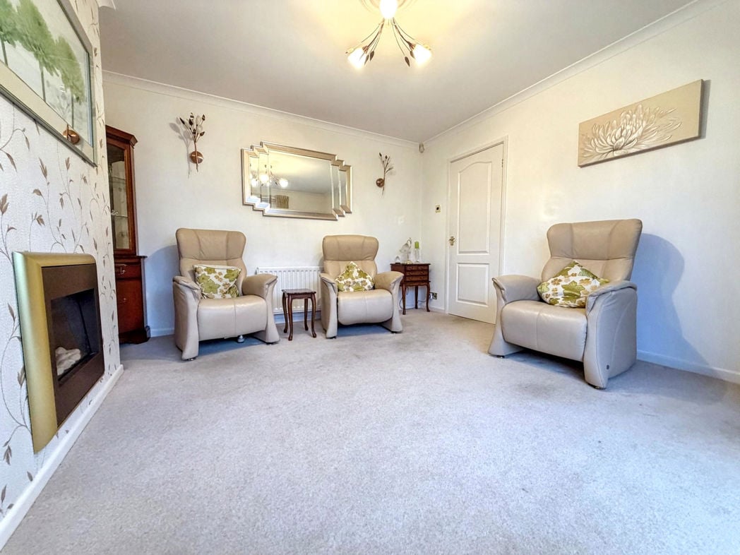 Property image 6 of 23