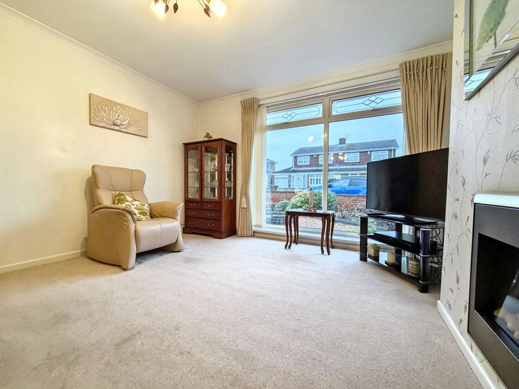 Property image 5 of 23