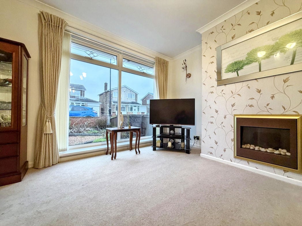 Property image 7 of 23
