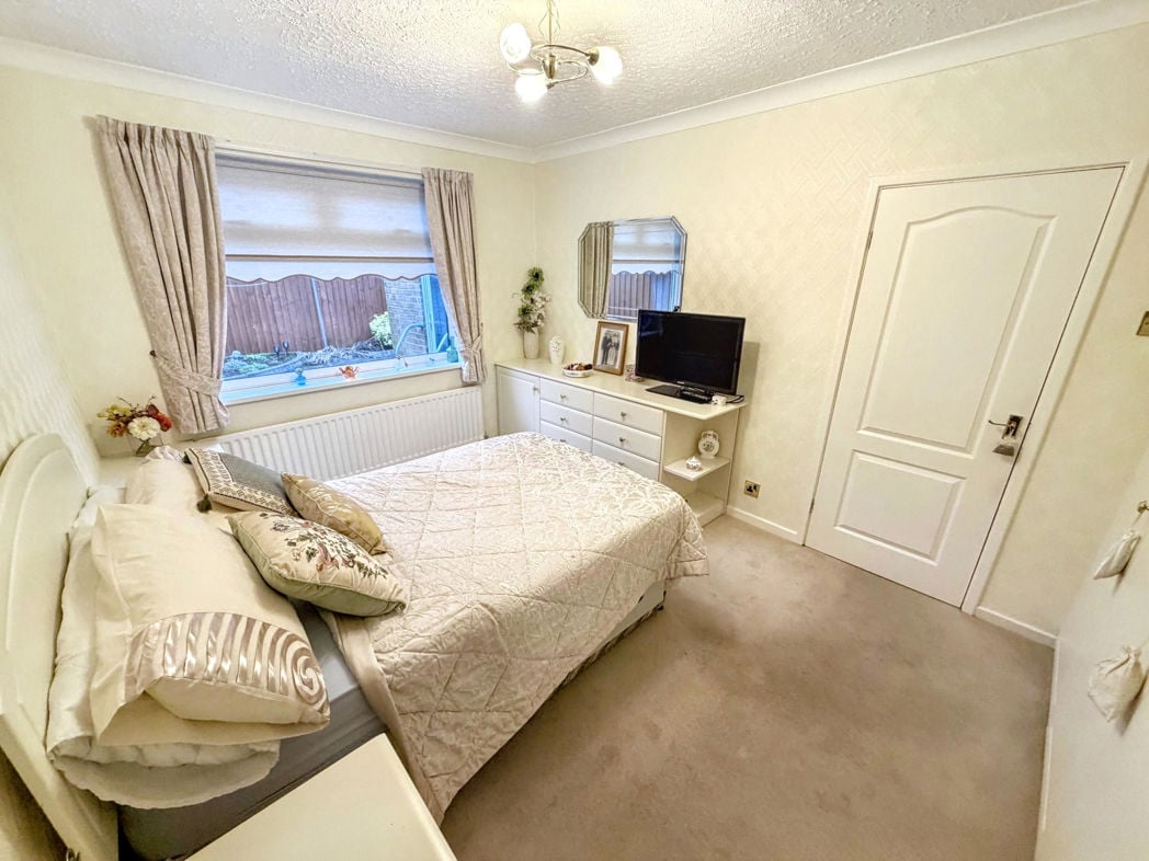Property image 14 of 23