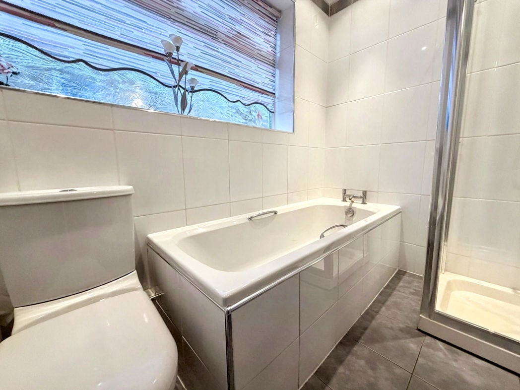 Property image 18 of 23