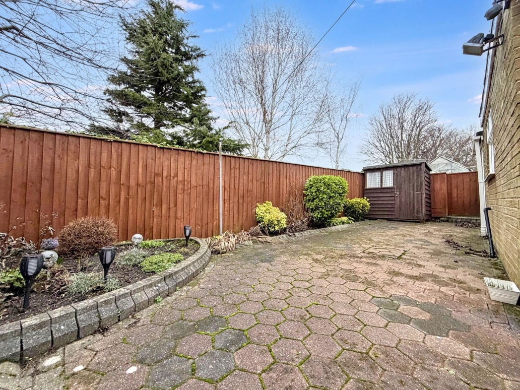 Property image 23 of 23