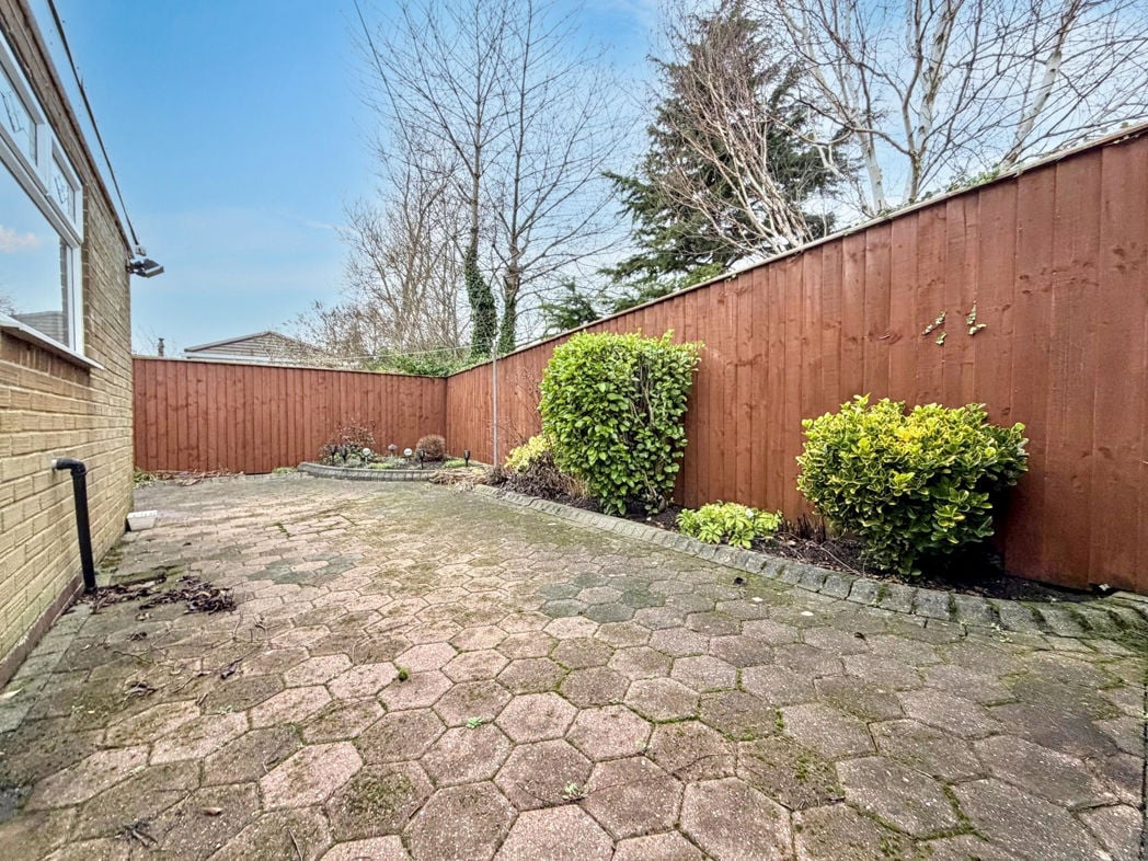 Property image 21 of 23