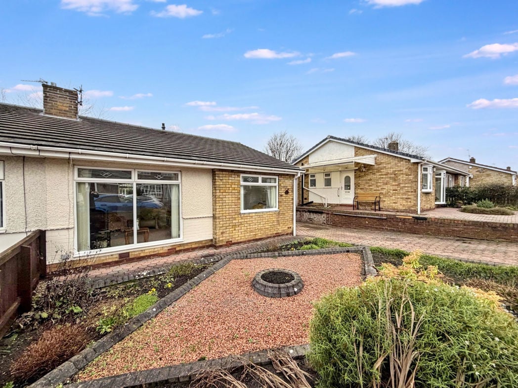 Property image 20 of 23