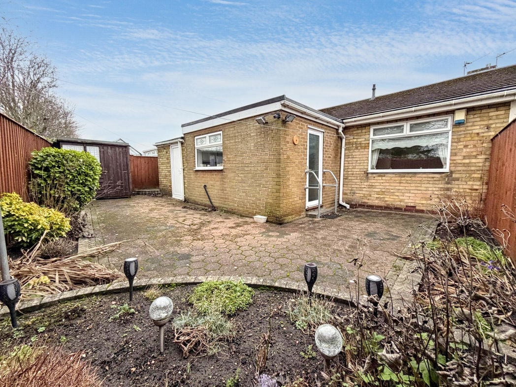 Property image 22 of 23