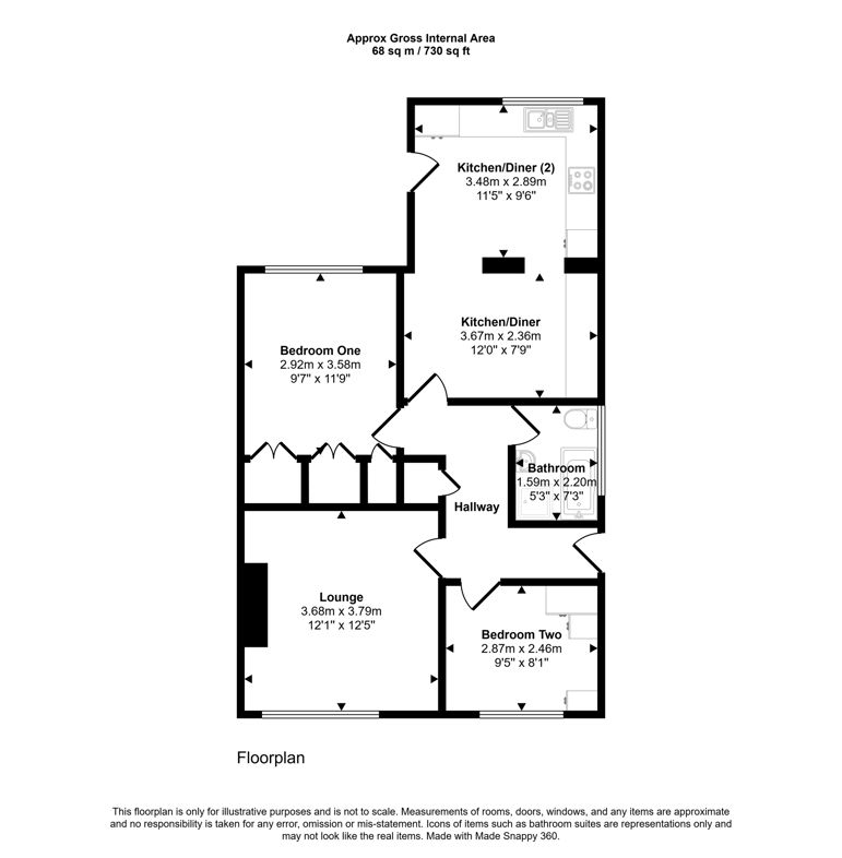 Property image 3 of 23