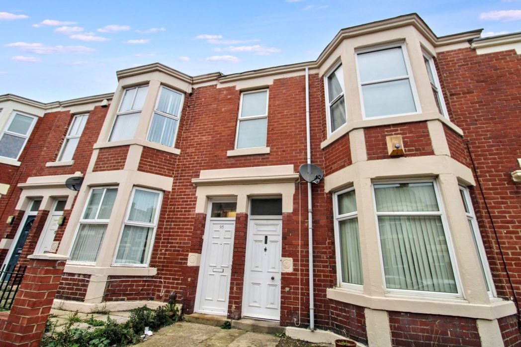 Property image 1 of 6
