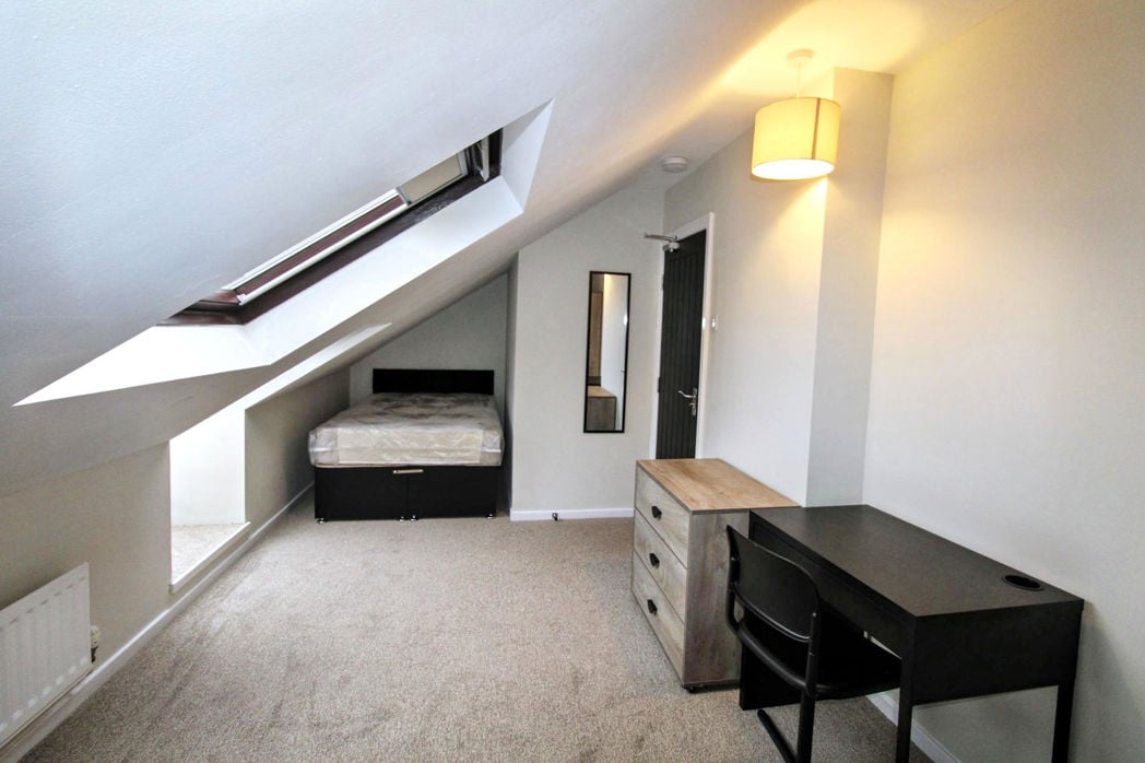 Property image 4 of 6